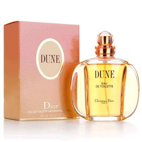 dior dune perfume women.